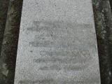 image of grave number 909451